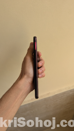 Redmi note 7